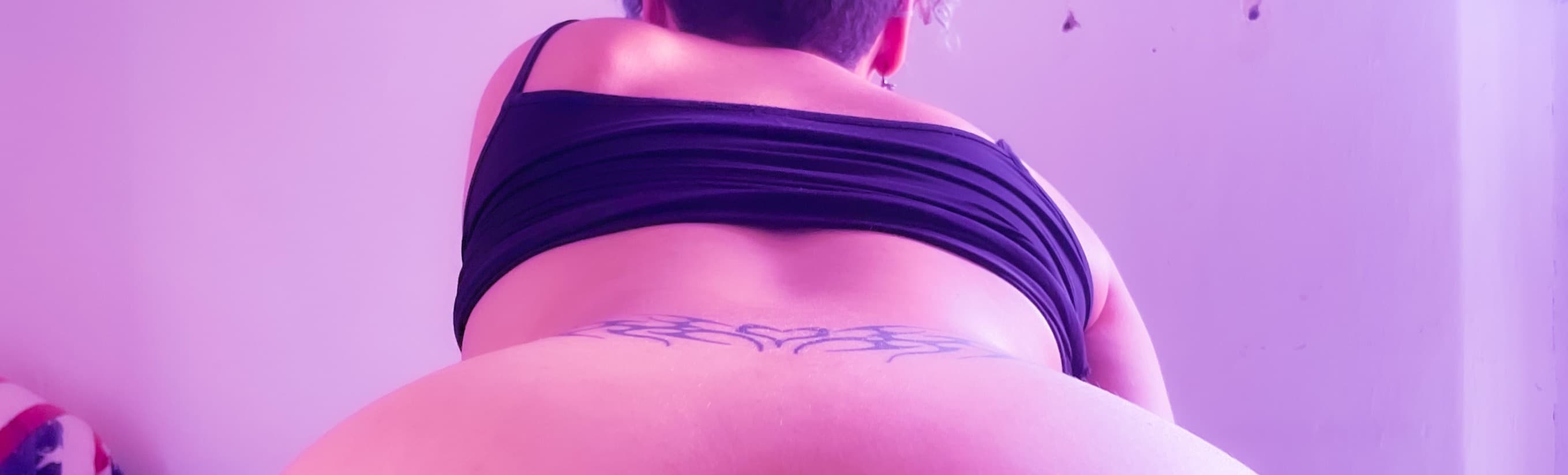 meph banner image