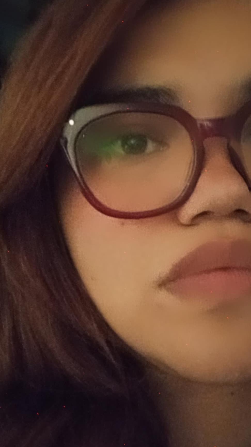 A n d i a n d e r s o n banner image