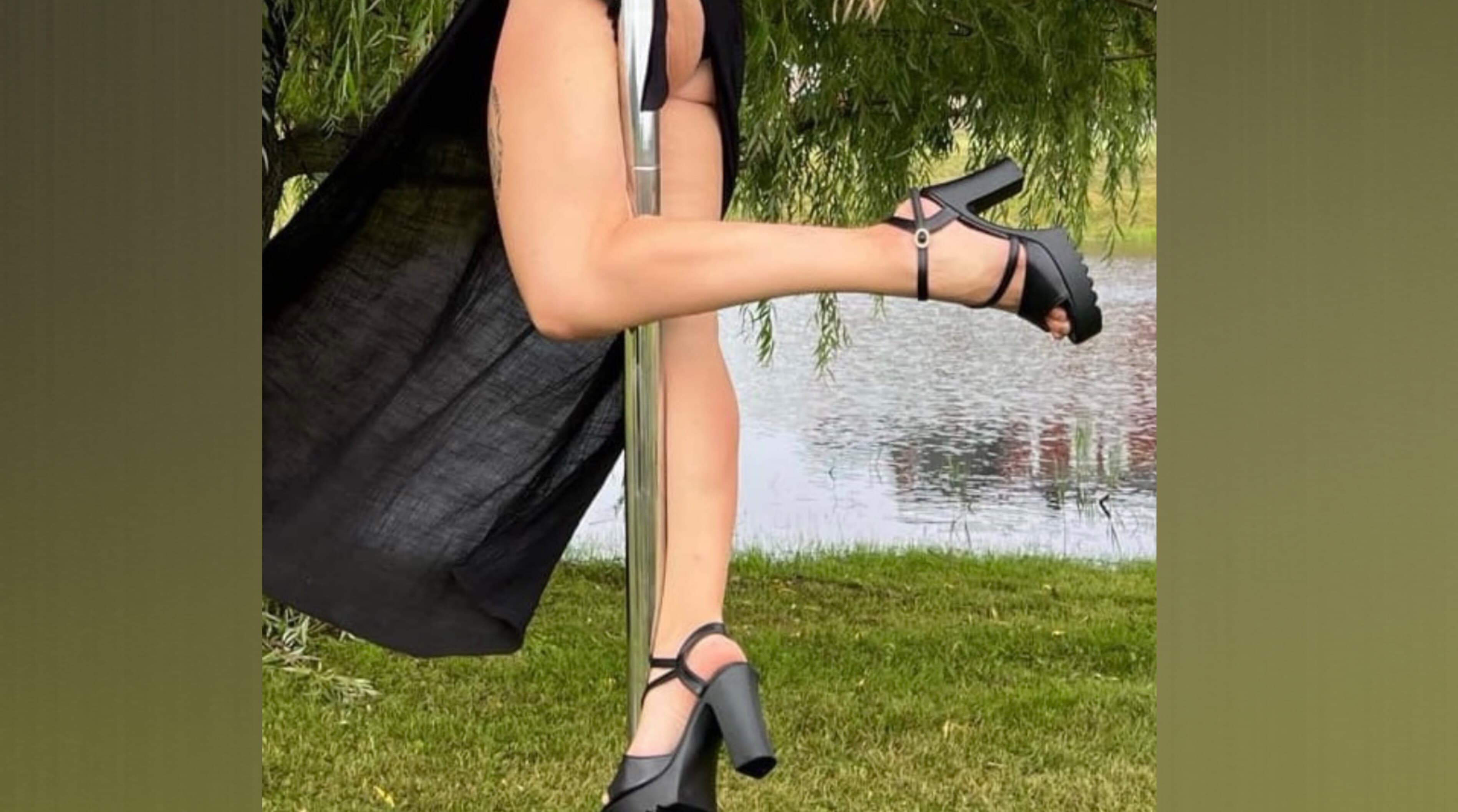 LickableToesQuebec banner image