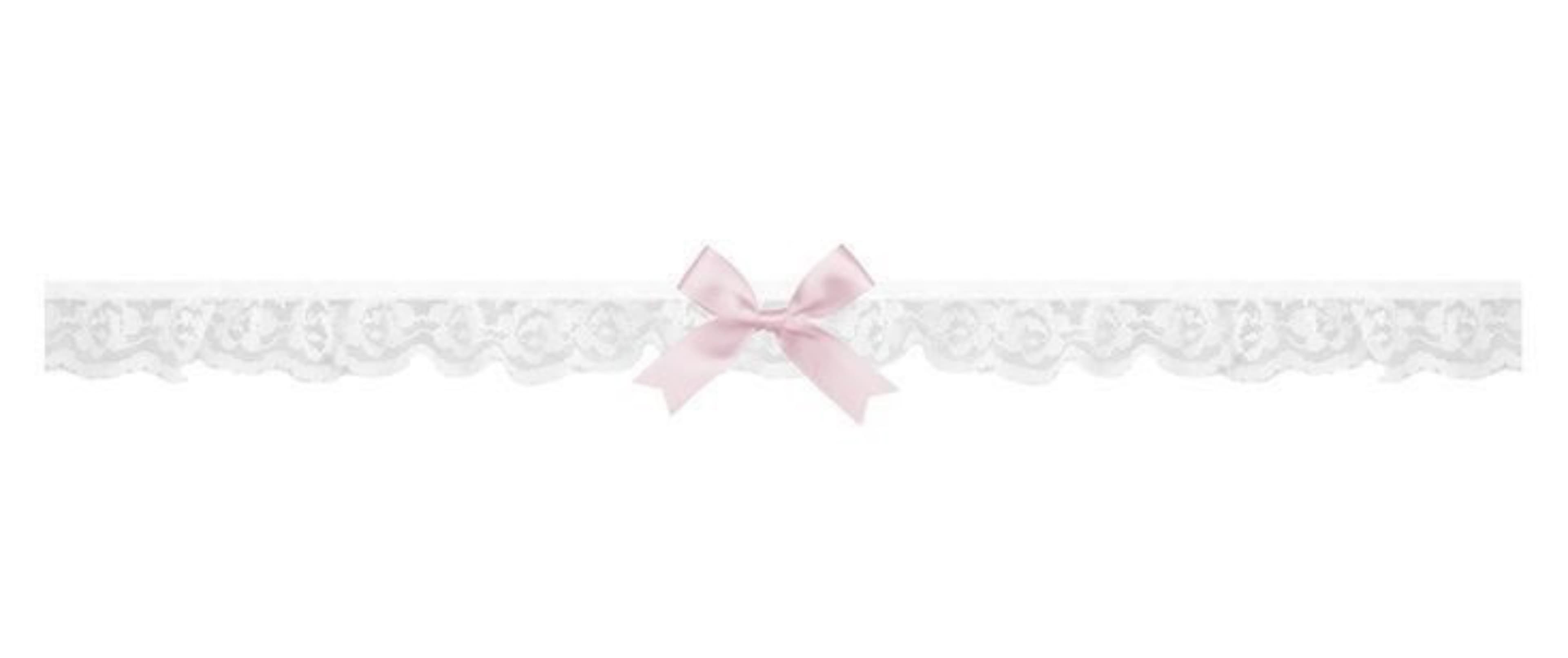 ⋆⸜♡⸝⋆ banner image