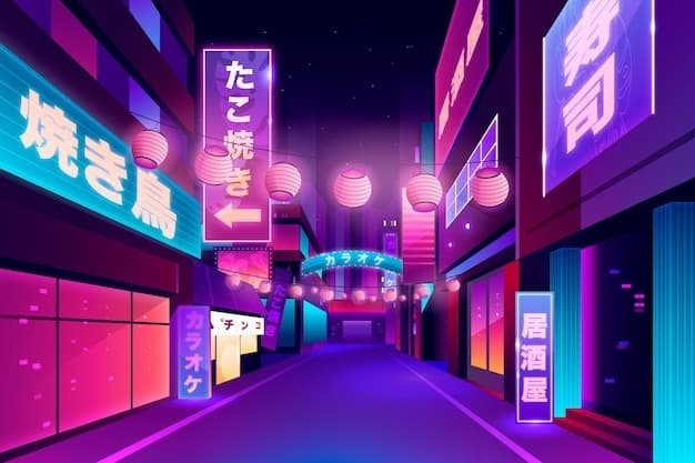 Jin banner image
