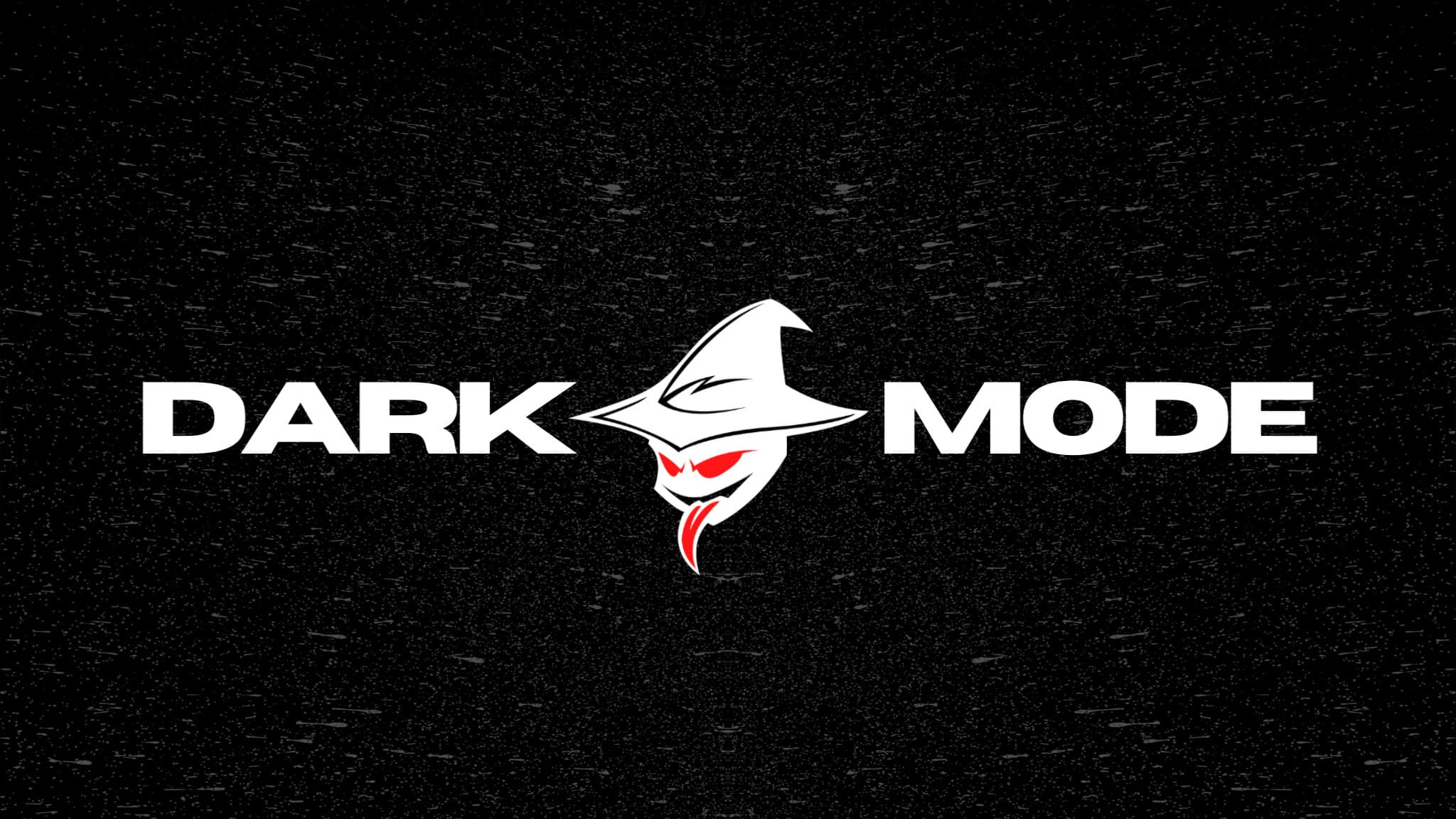 Dark-Mode Wizard POV banner image