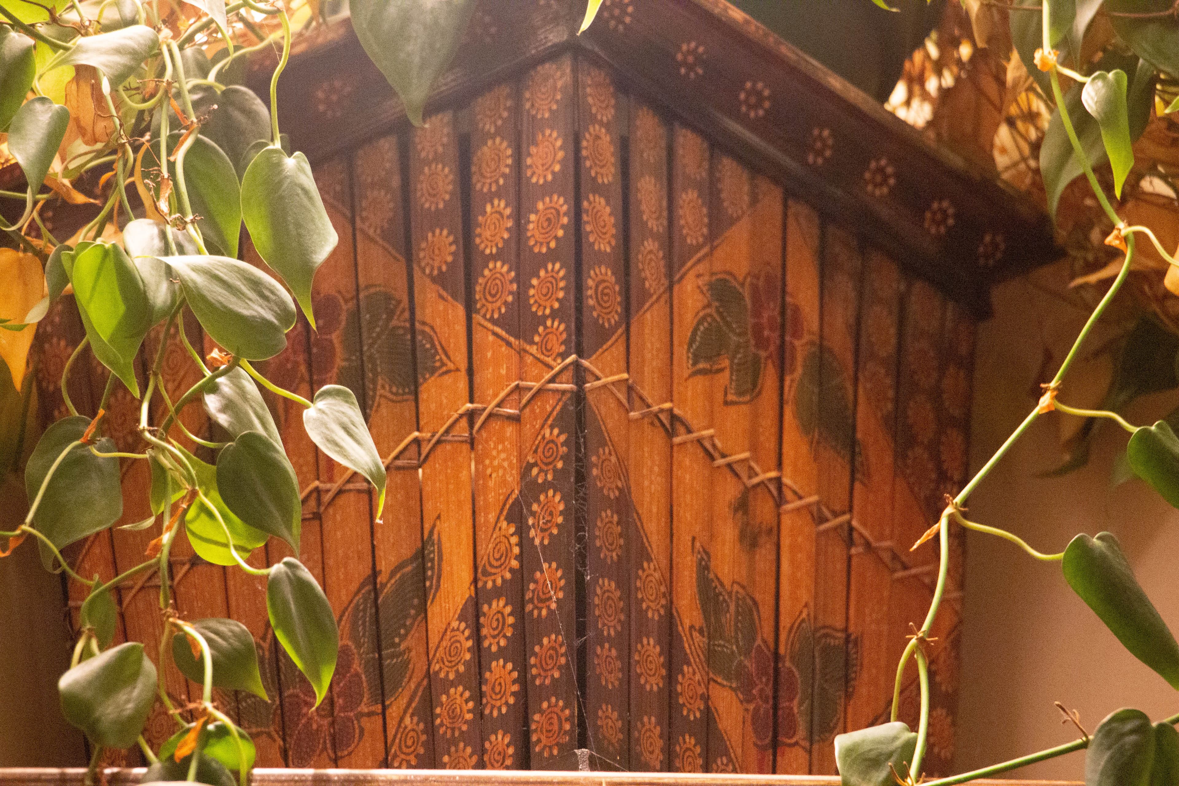 sardonicaromantica banner image