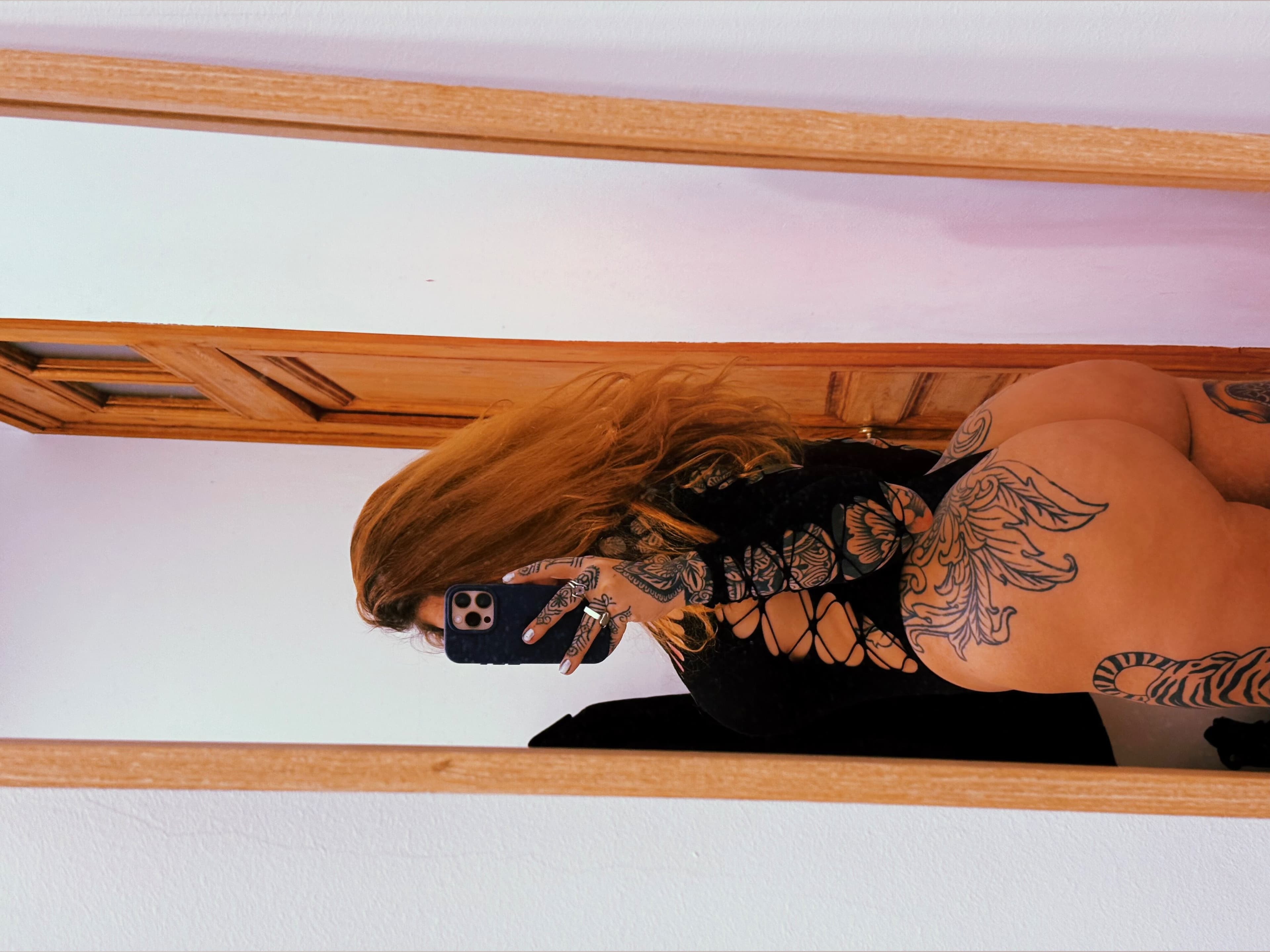 Diandra Cox π§π· banner image