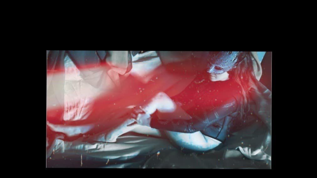 Chaoticsphinx banner image