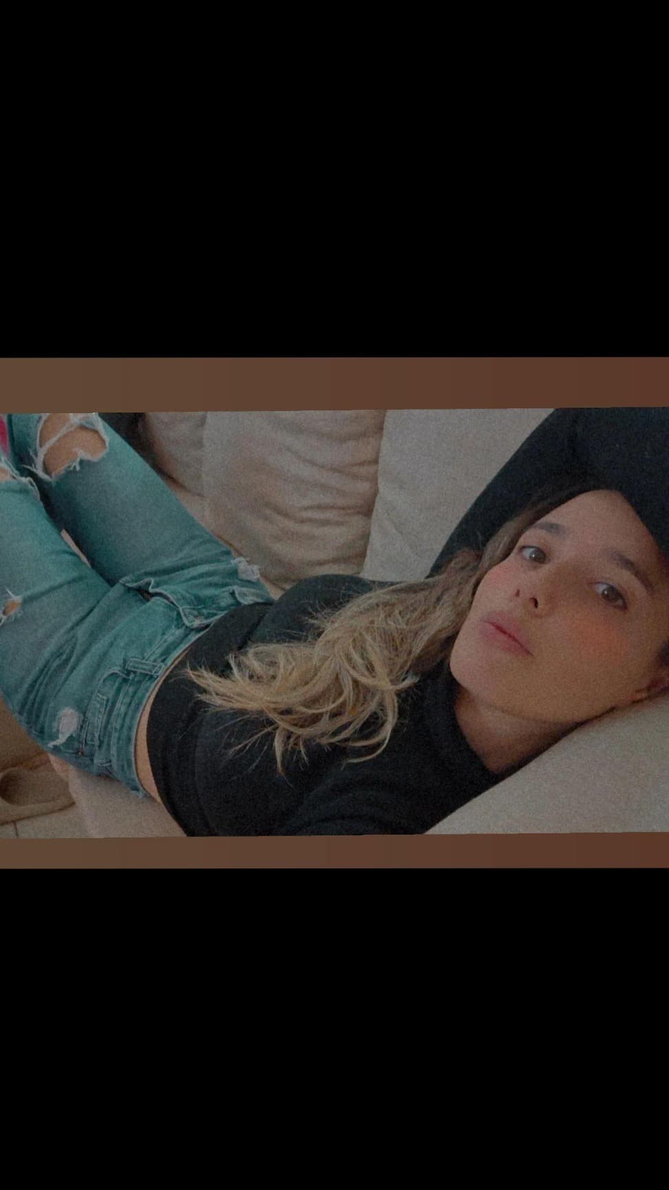 OlorcitoaDulce ♡ banner image