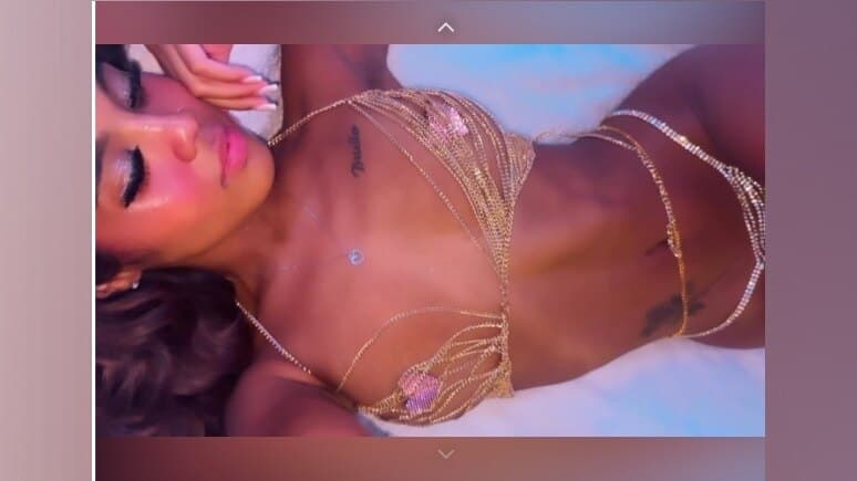 Lexi Vienna banner image