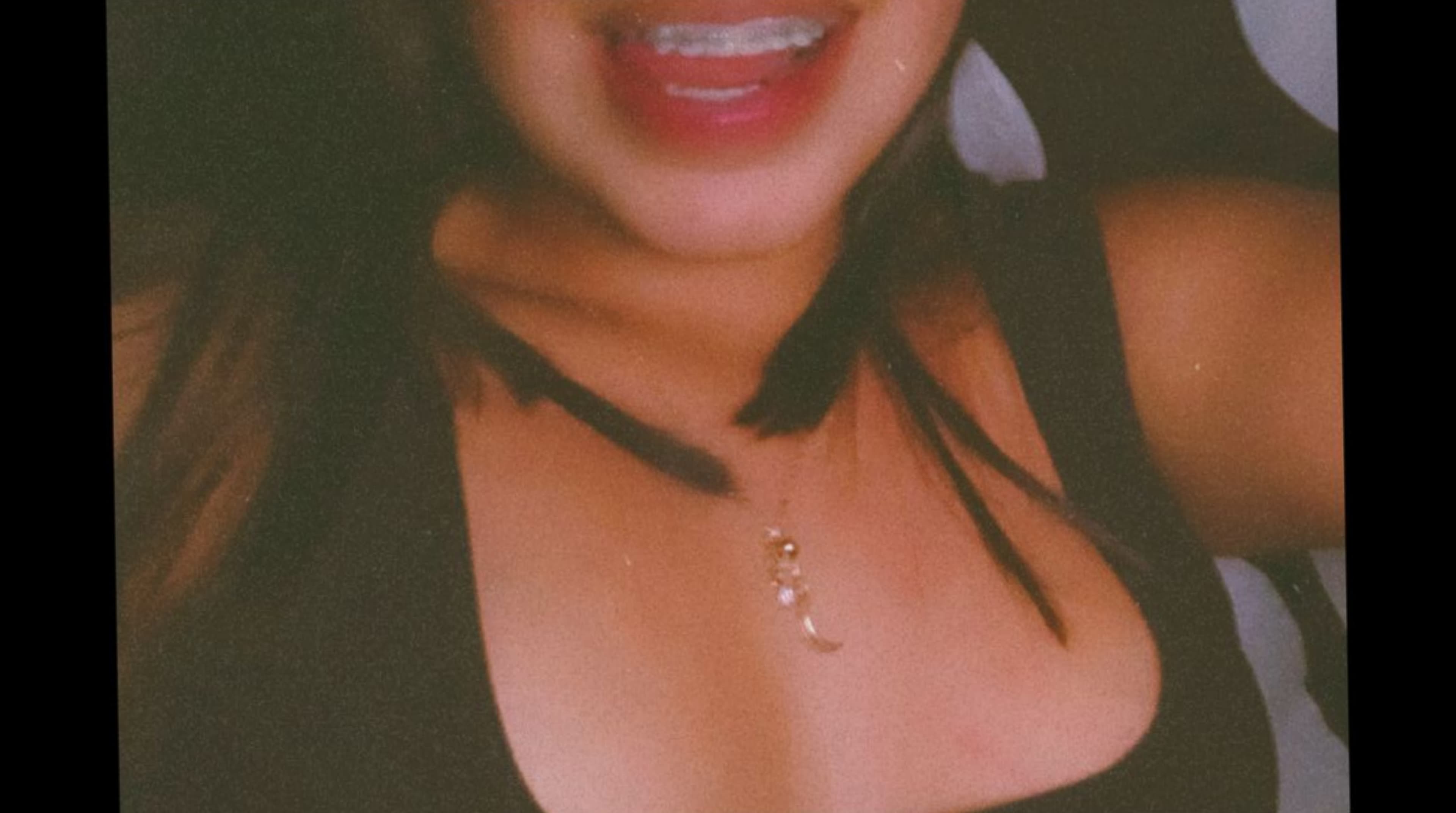 Tati ♡ banner image