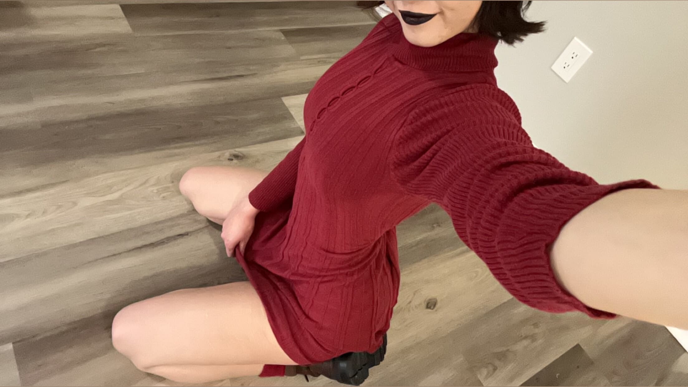 Meili banner image