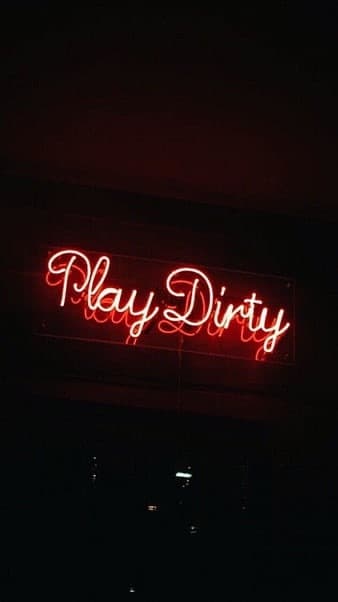 SpicyGinger94 banner image