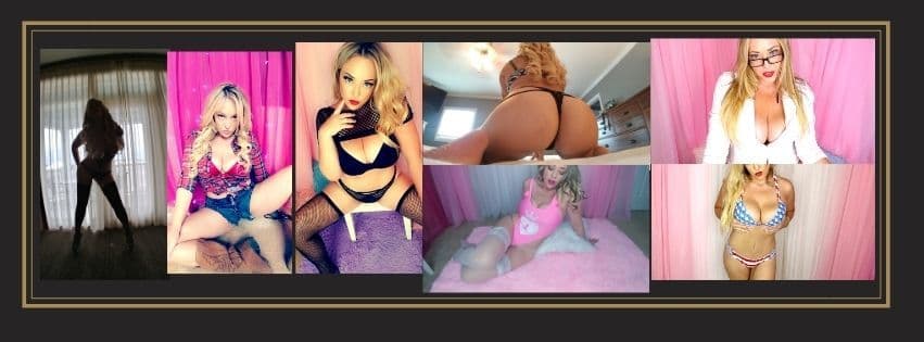 Dirty Princess banner image