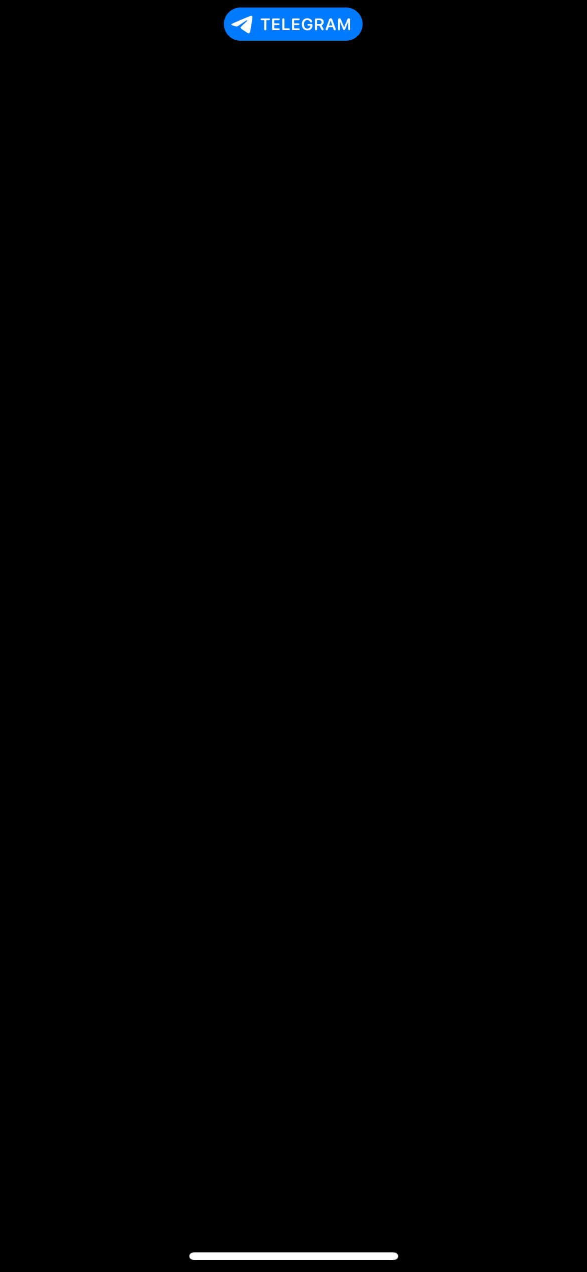 Lee Wilson banner image