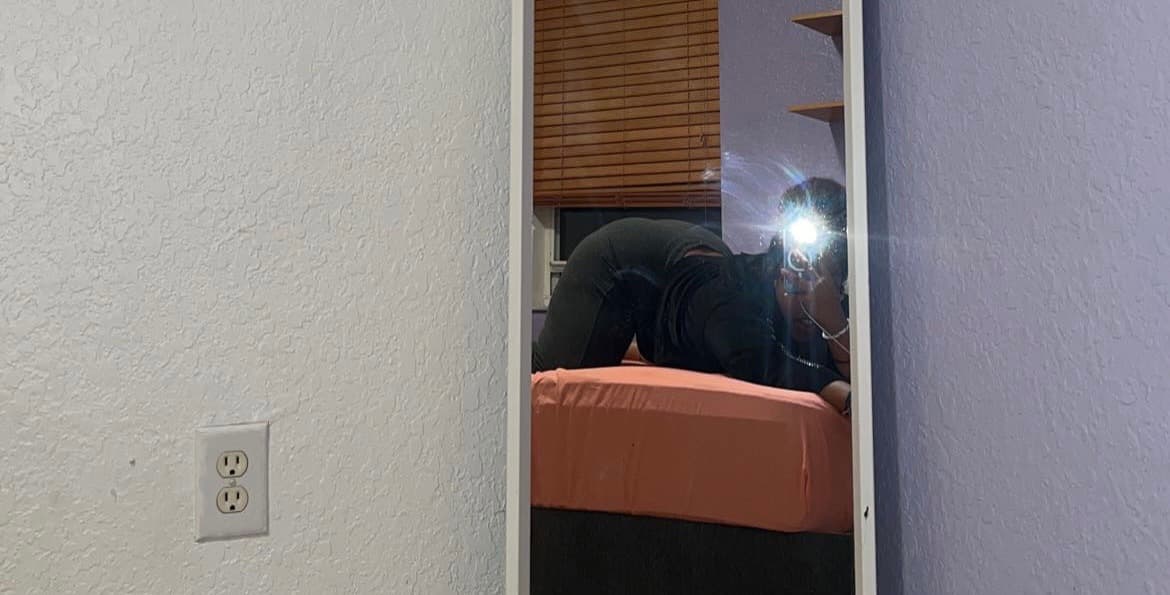 $gazathixxxk banner image