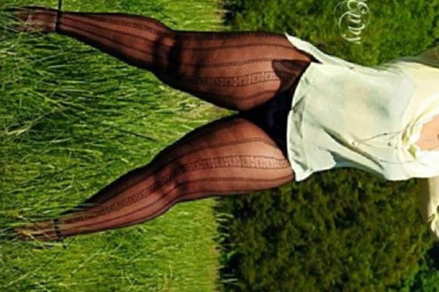Shan.nice.toes banner image