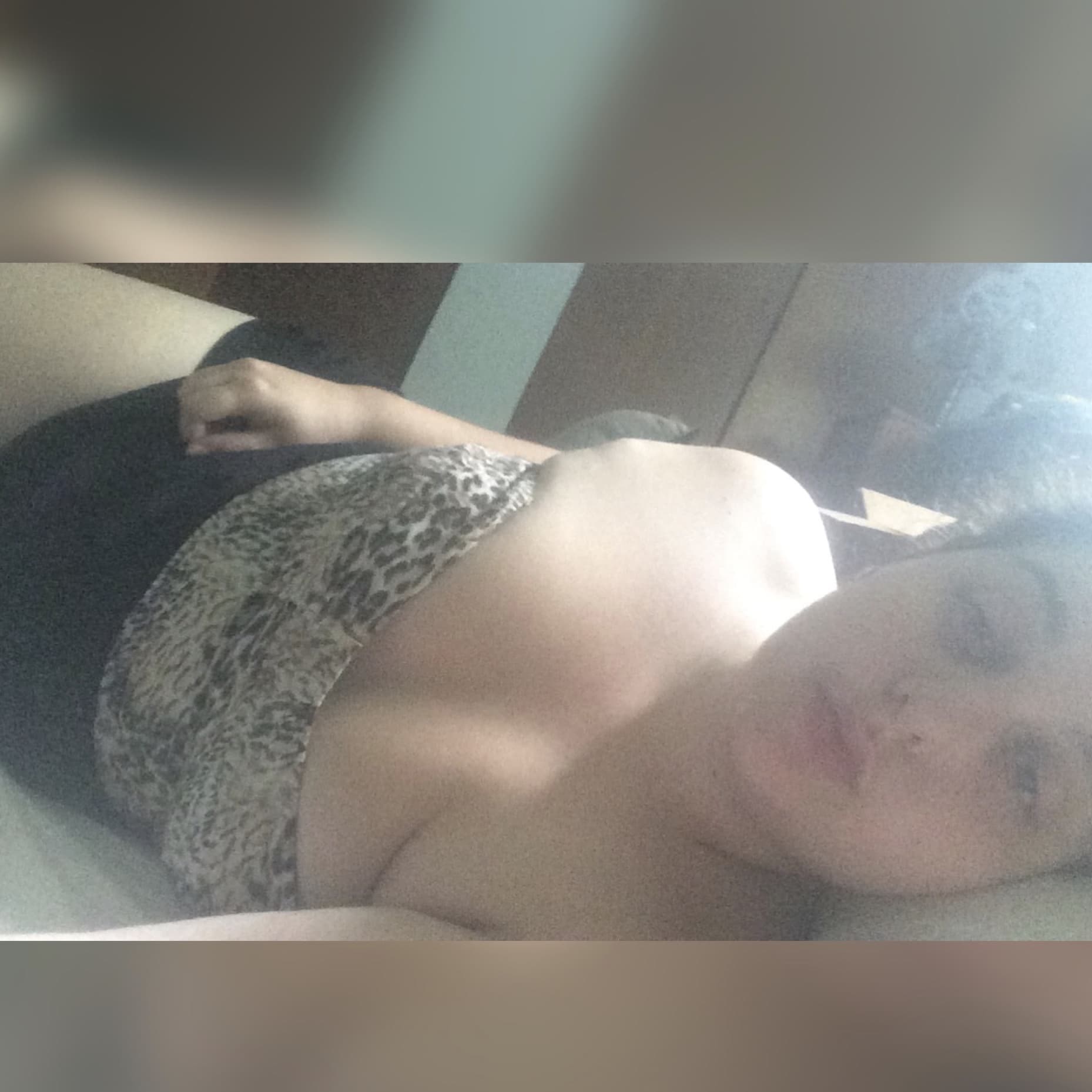 Kayydub banner image