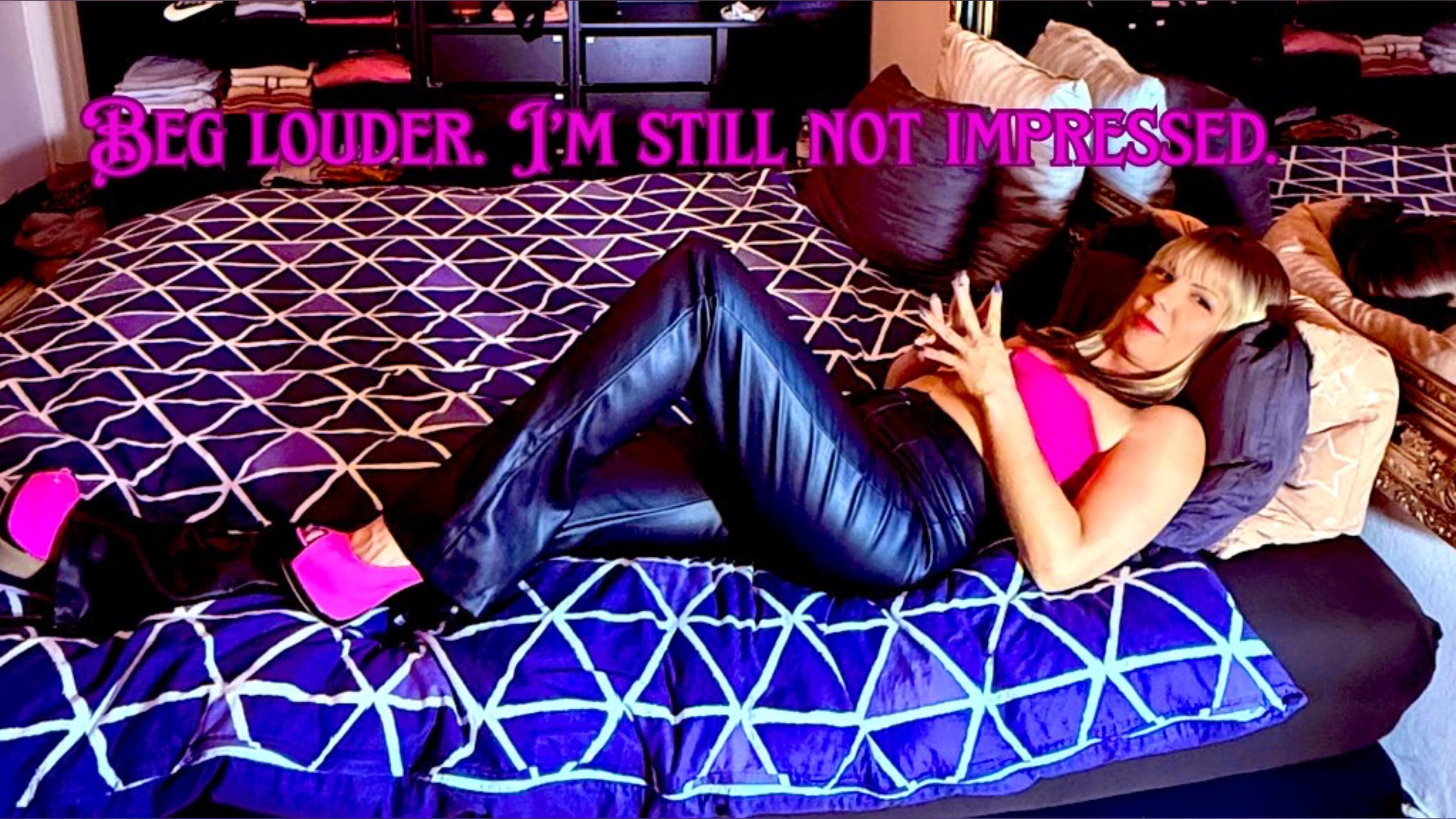 QueenKalyzza banner image