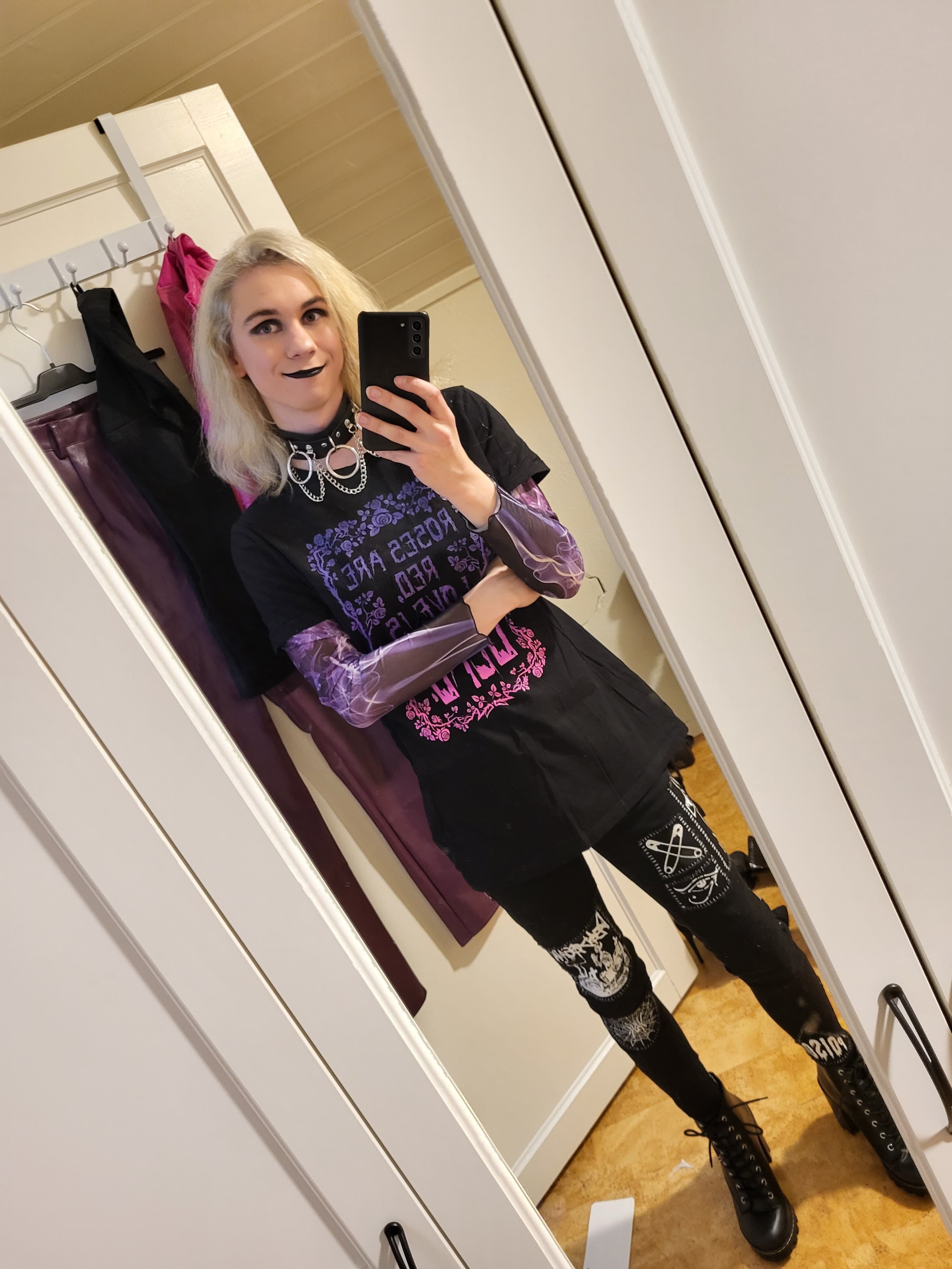 Alexa banner image