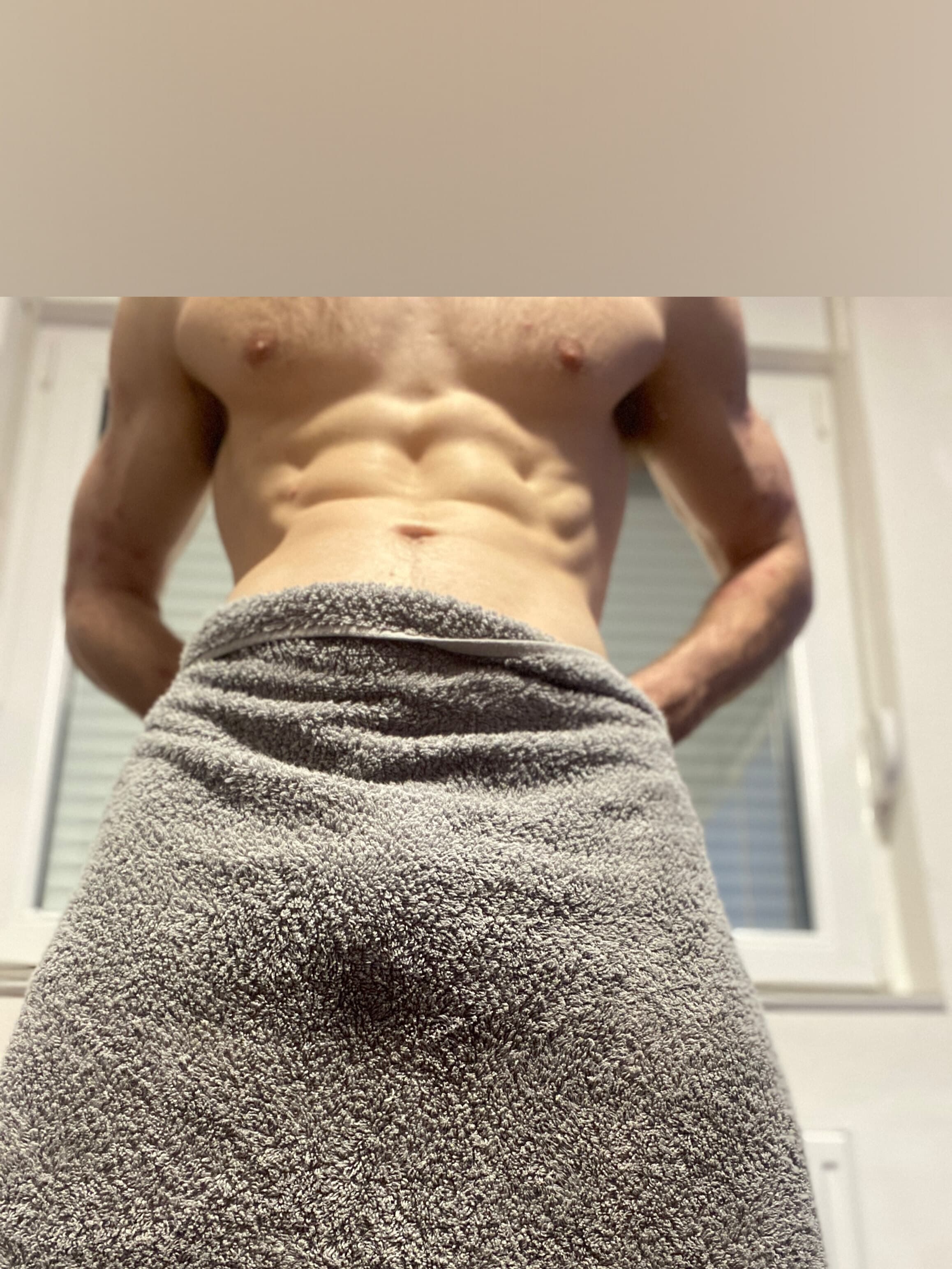 Reacher 🍆 GET ACCESS NOW !!! banner image