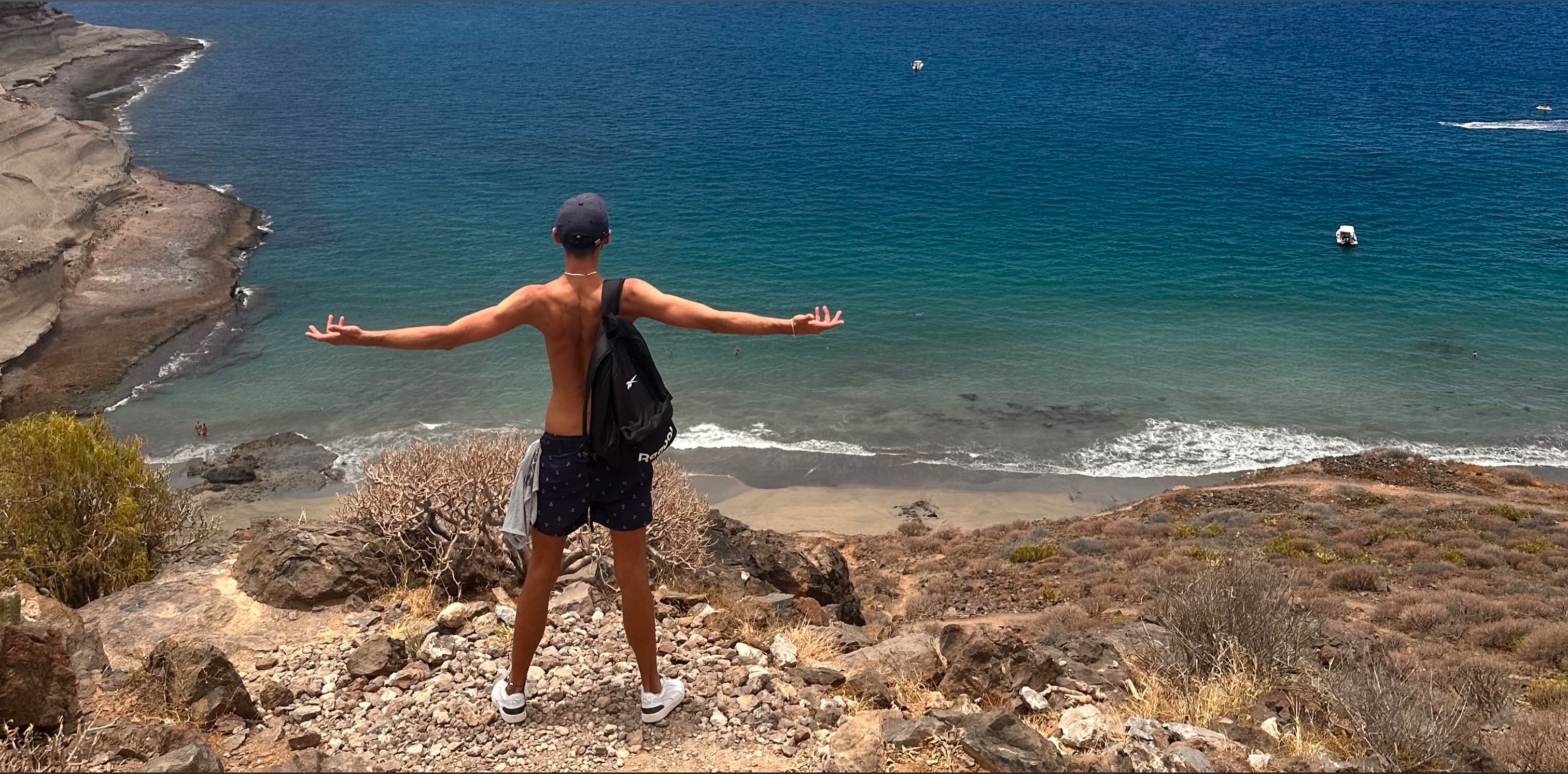 PlBoyTom banner image