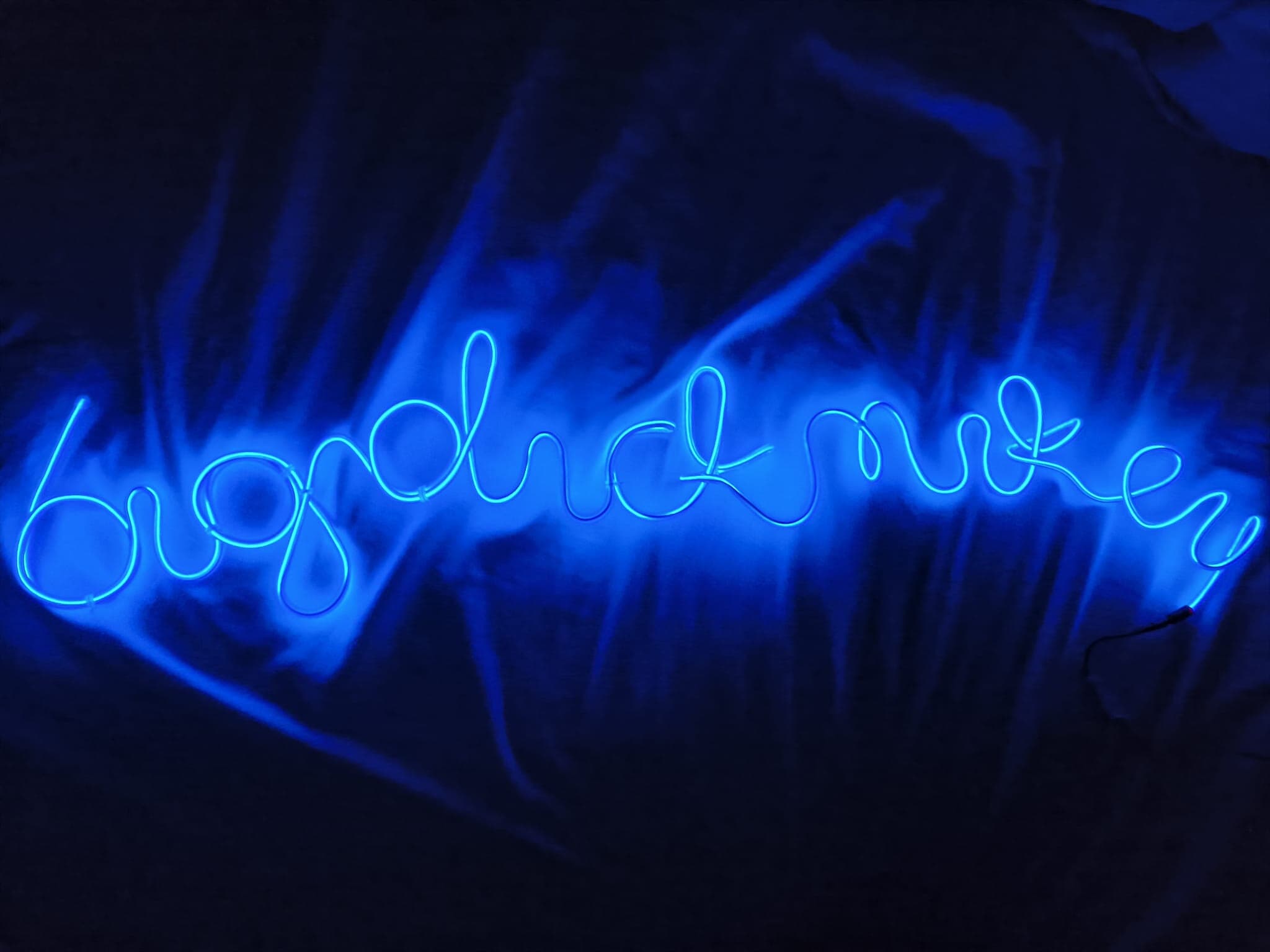 🇬🇧Bigdickmikeyfree - 4.4K banner image