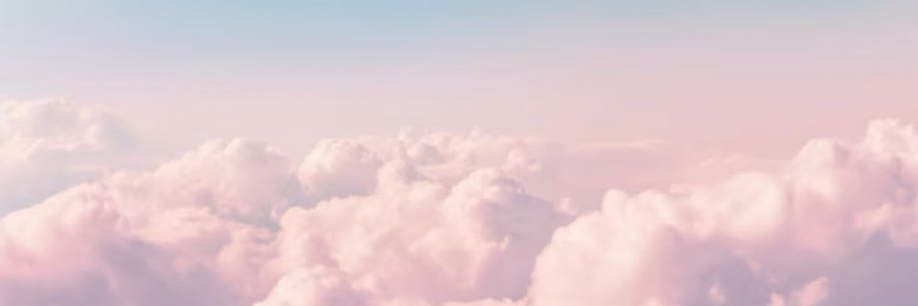 Justice π¦π¦β¨ banner image