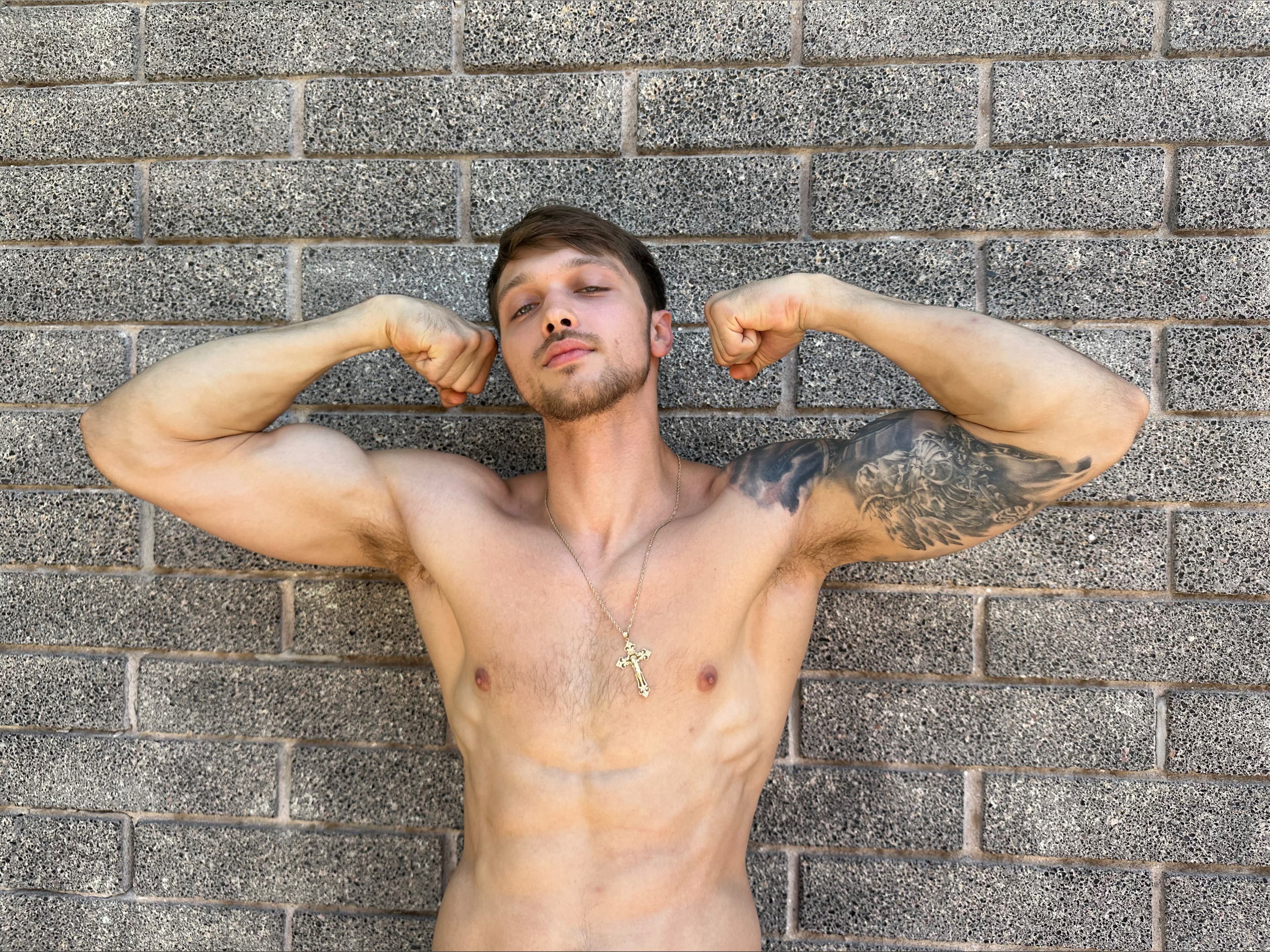 Atlas Eros banner image
