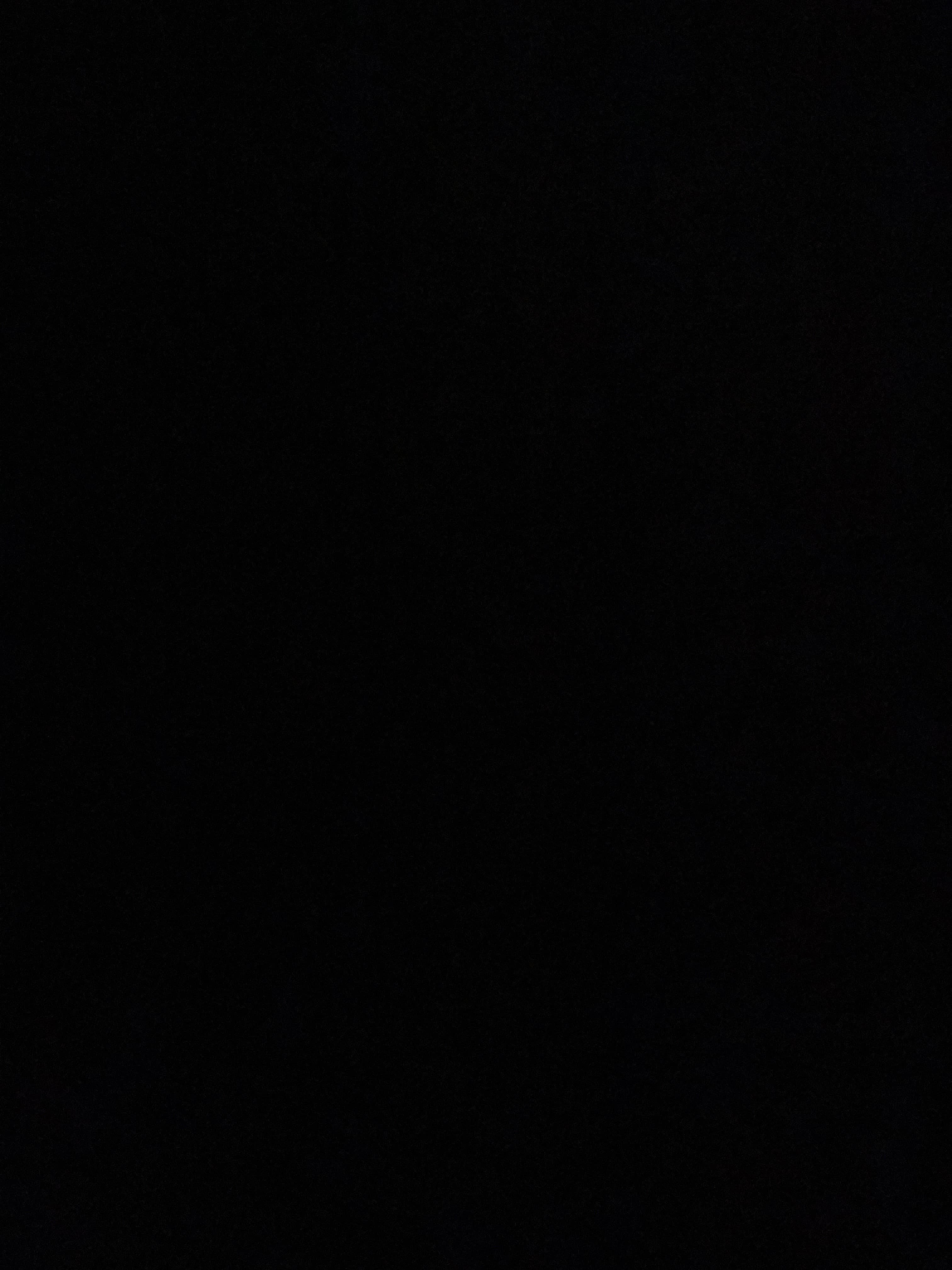 Slim Reaper banner image