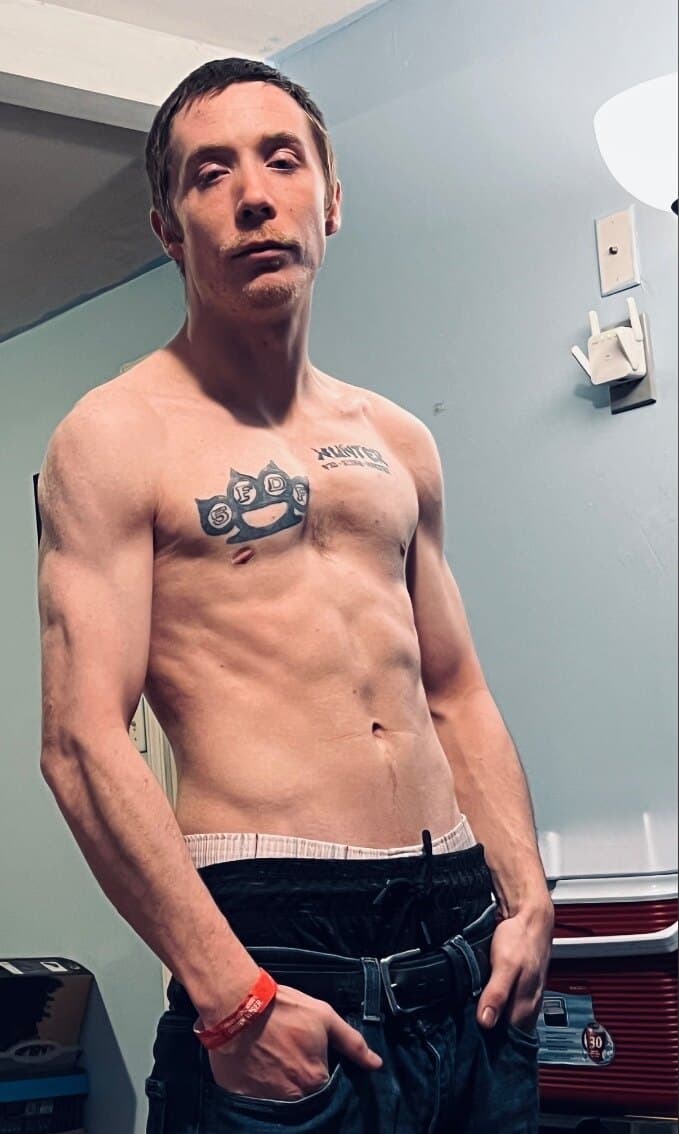 TylerAfterDark banner image