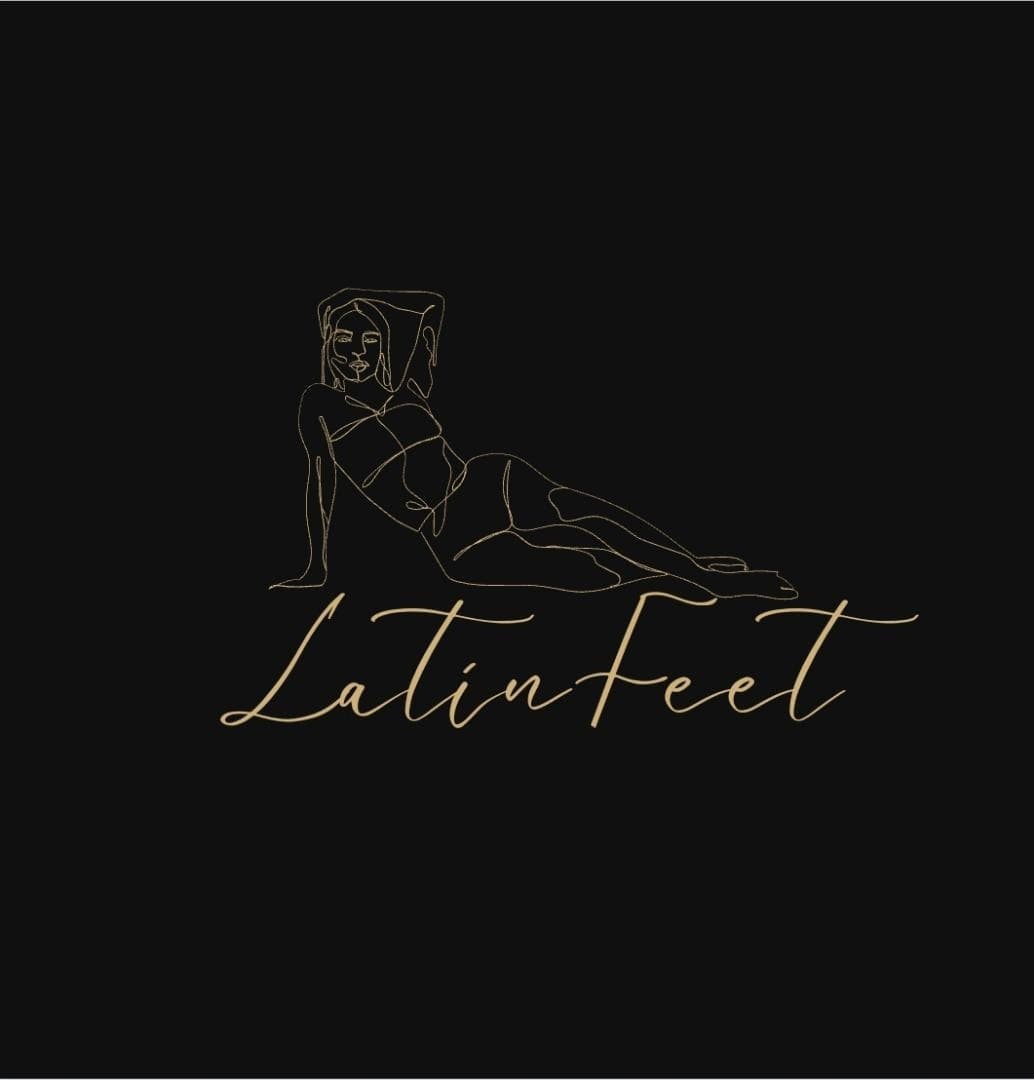 Latinfeet๐ฃ banner image