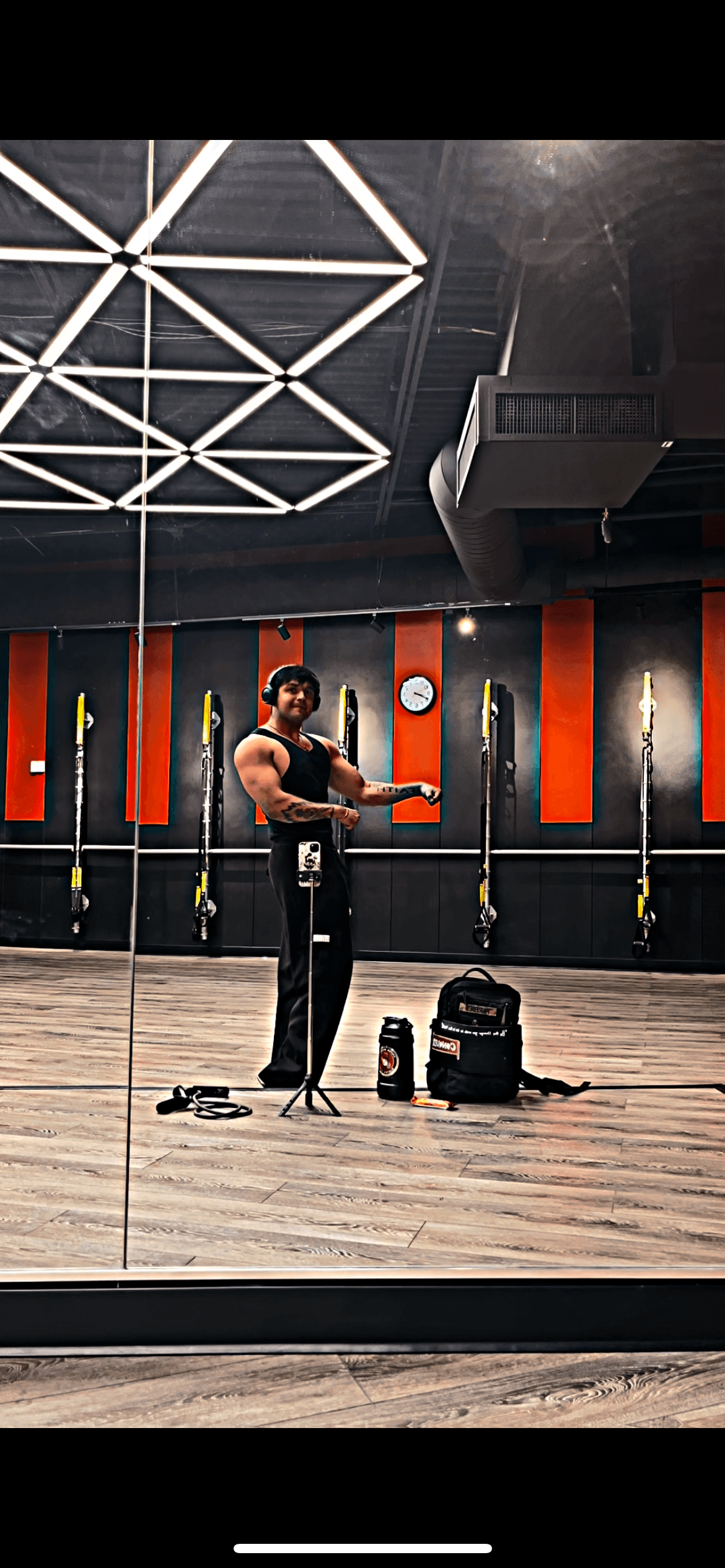 Miguel banner image