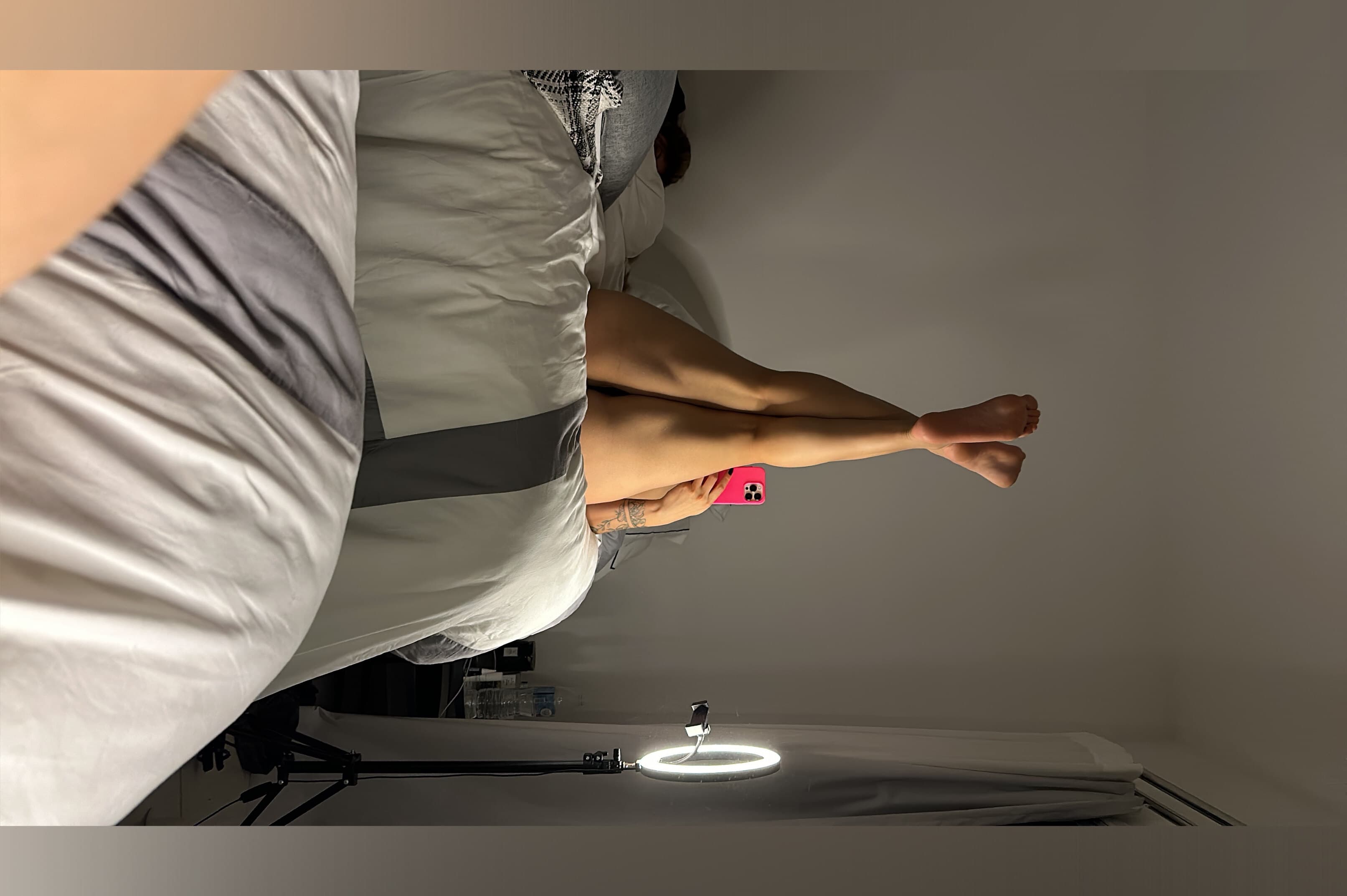 Enna 👣 banner image