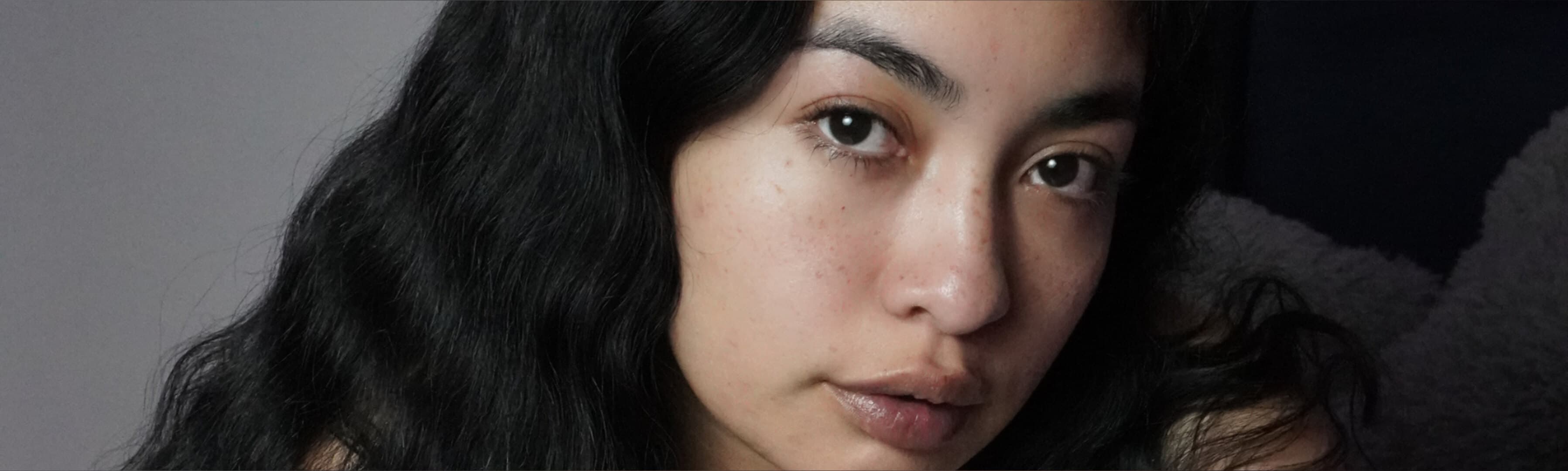Isabella ๐โ banner image