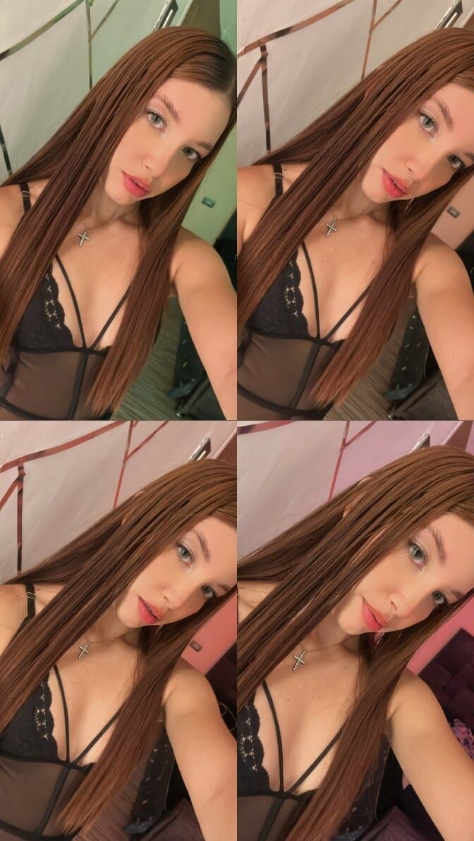 Carlota Rouge 🌹 banner image