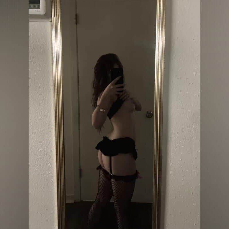 Shorttnsexy banner image