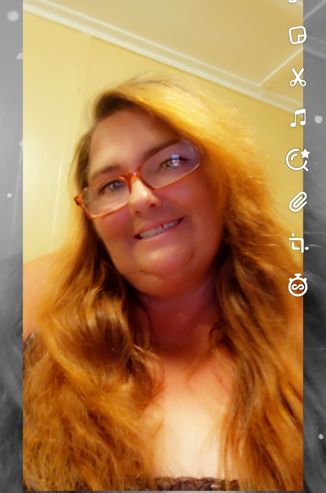Victoria turney eayre banner image