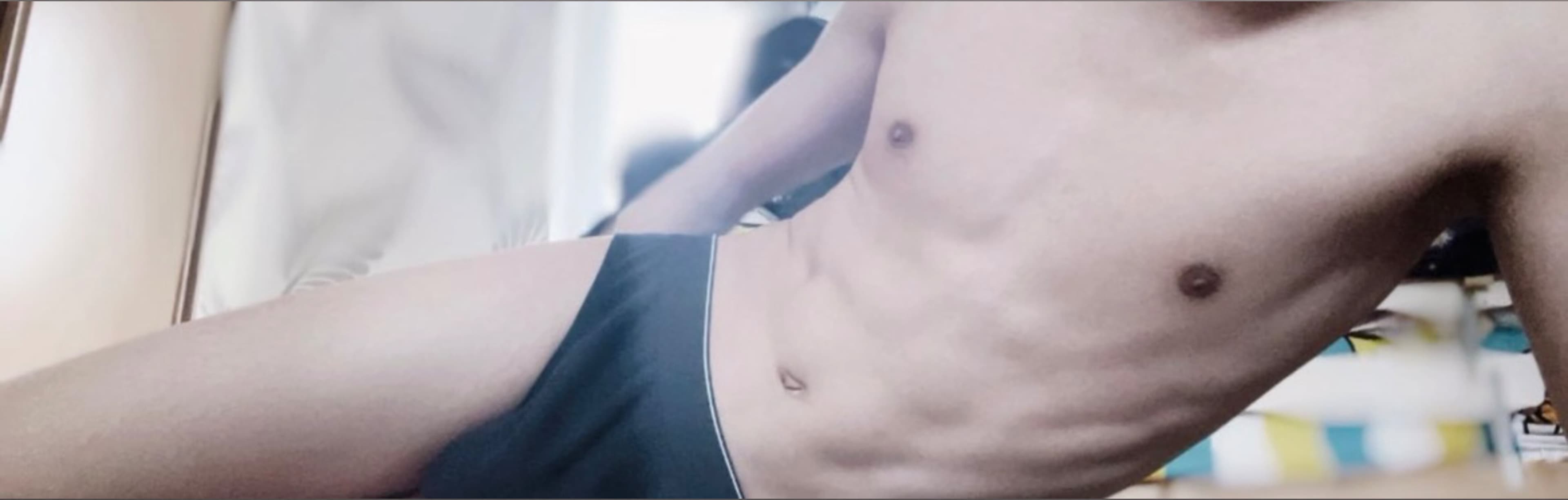 PuppyPlayBoi πΆπ₯ banner image