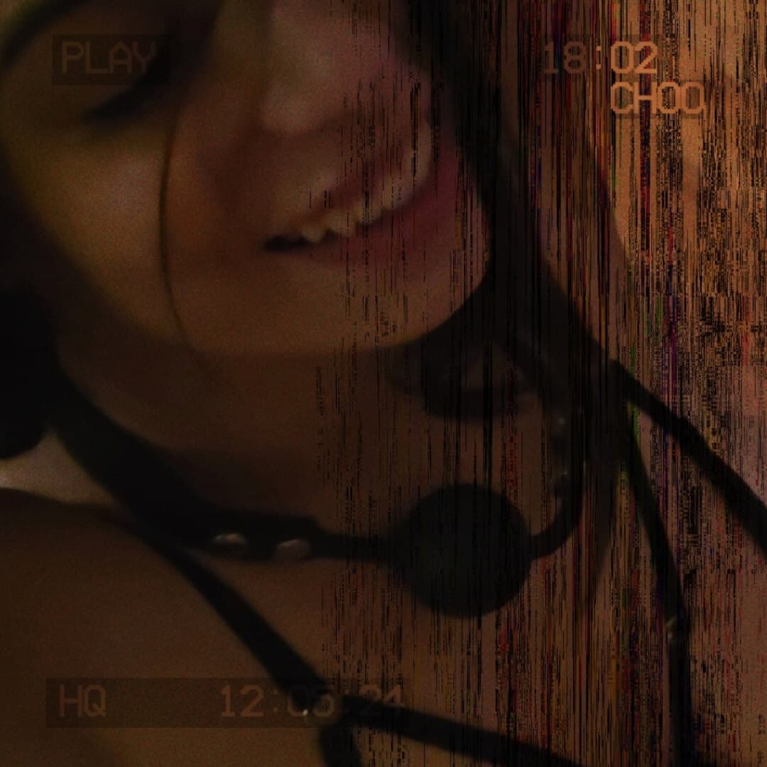 Body Expressions banner image