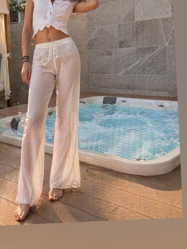 CherrSol banner image
