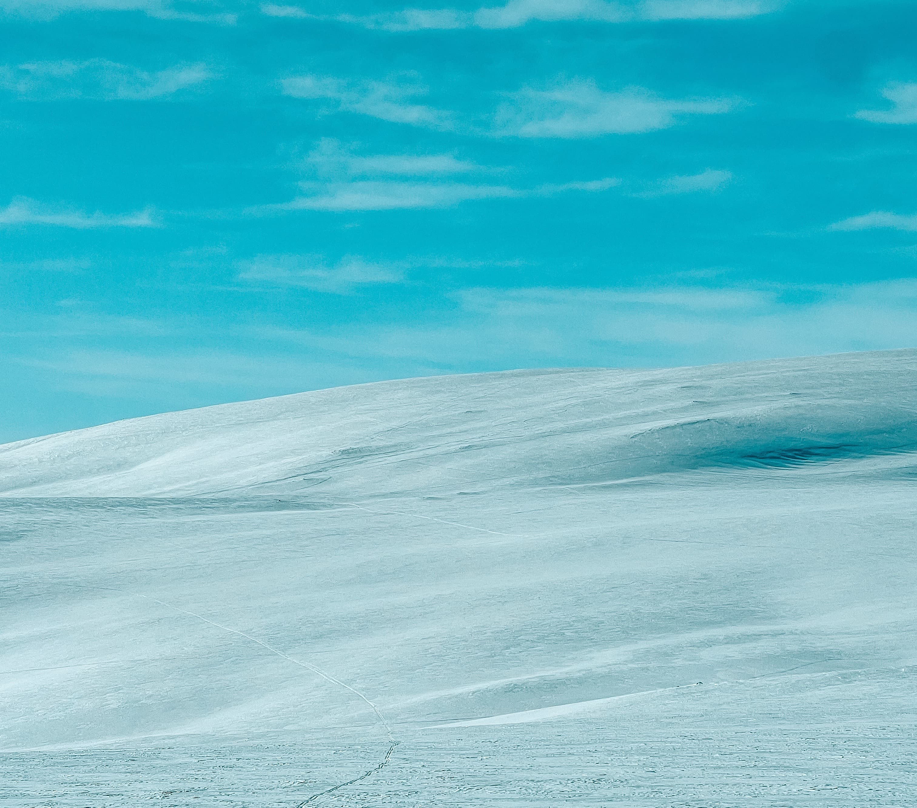 Mikke🤷🏼♂️💦 banner image