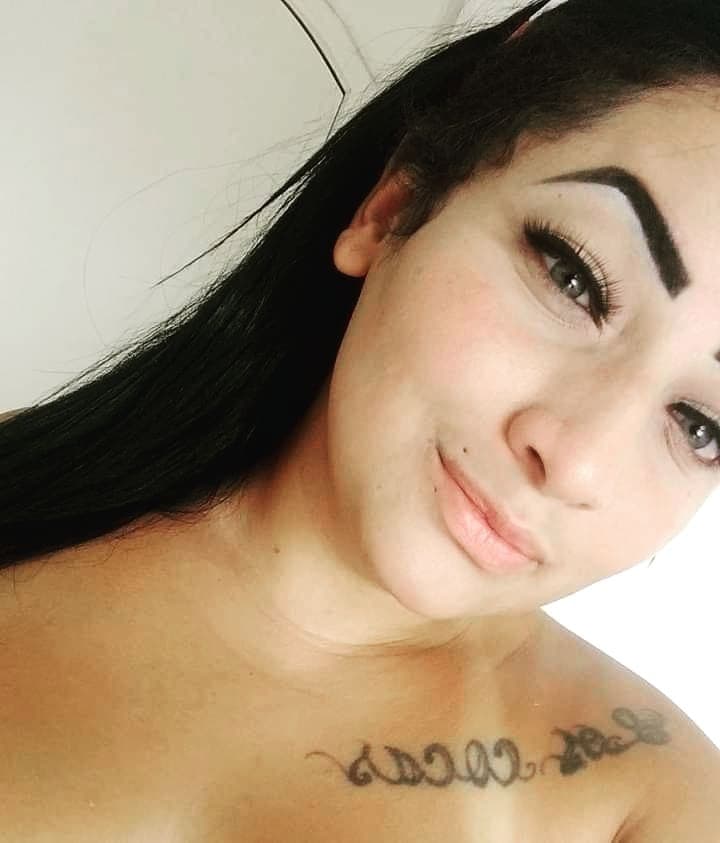 danttas😇😈 banner image