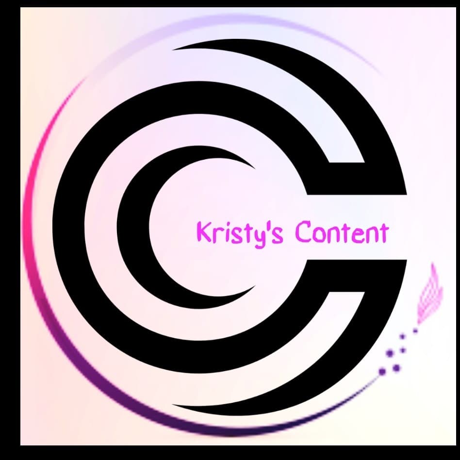 Kristy banner image