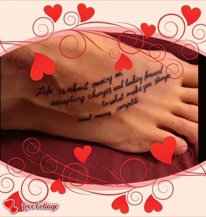 TattooShine banner image