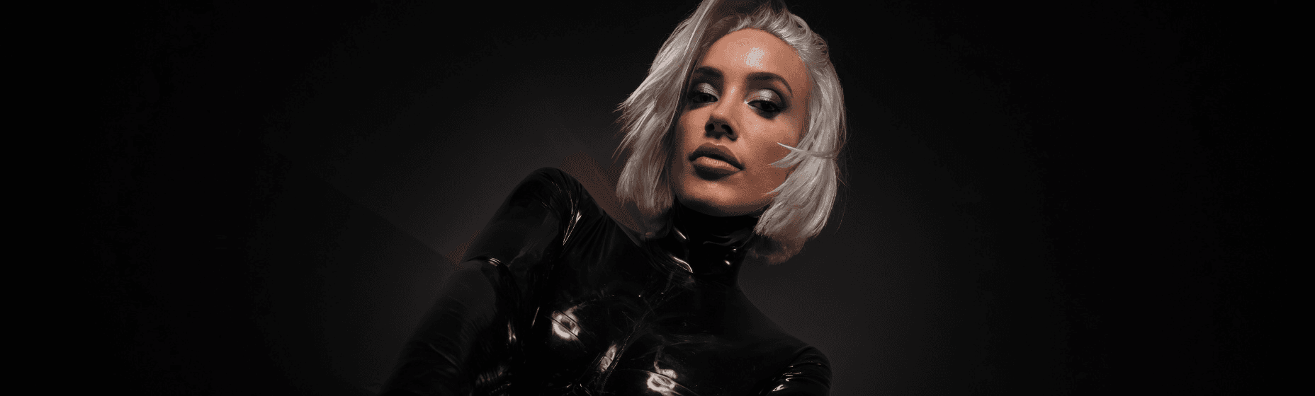 QueenCandy banner image