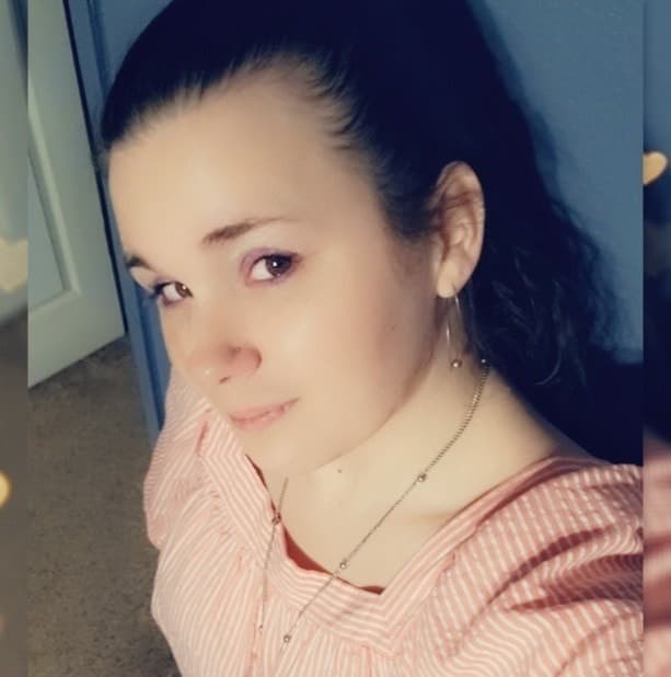 Rachael Henderson banner image