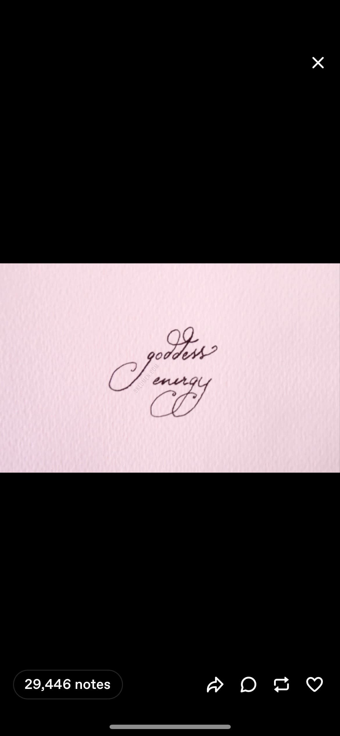 Audre banner image