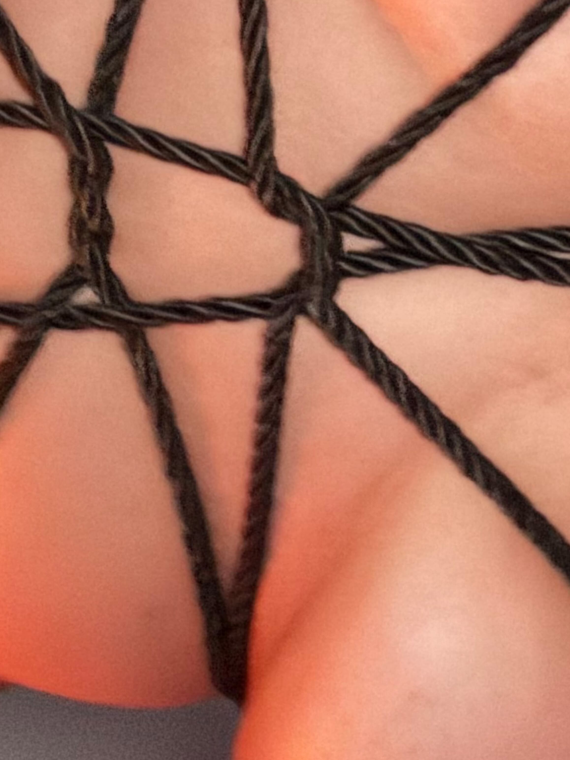 Mae lee banner image