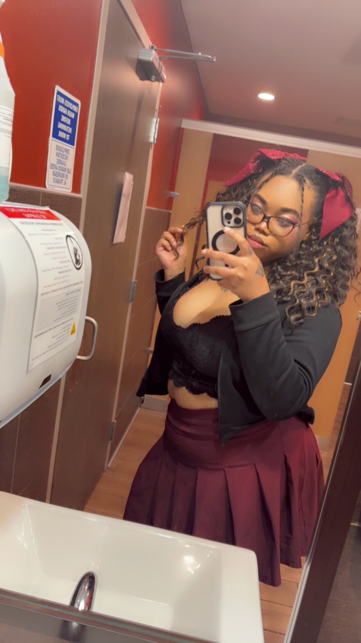 Queen Sexy banner image