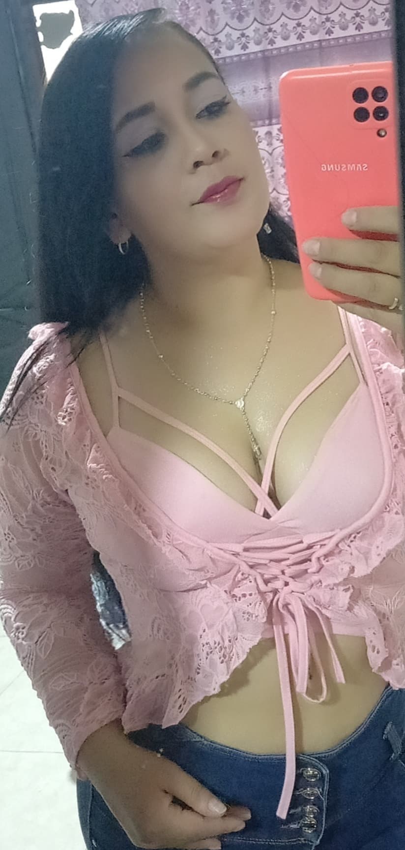 valeria Hot🥵😋 banner image