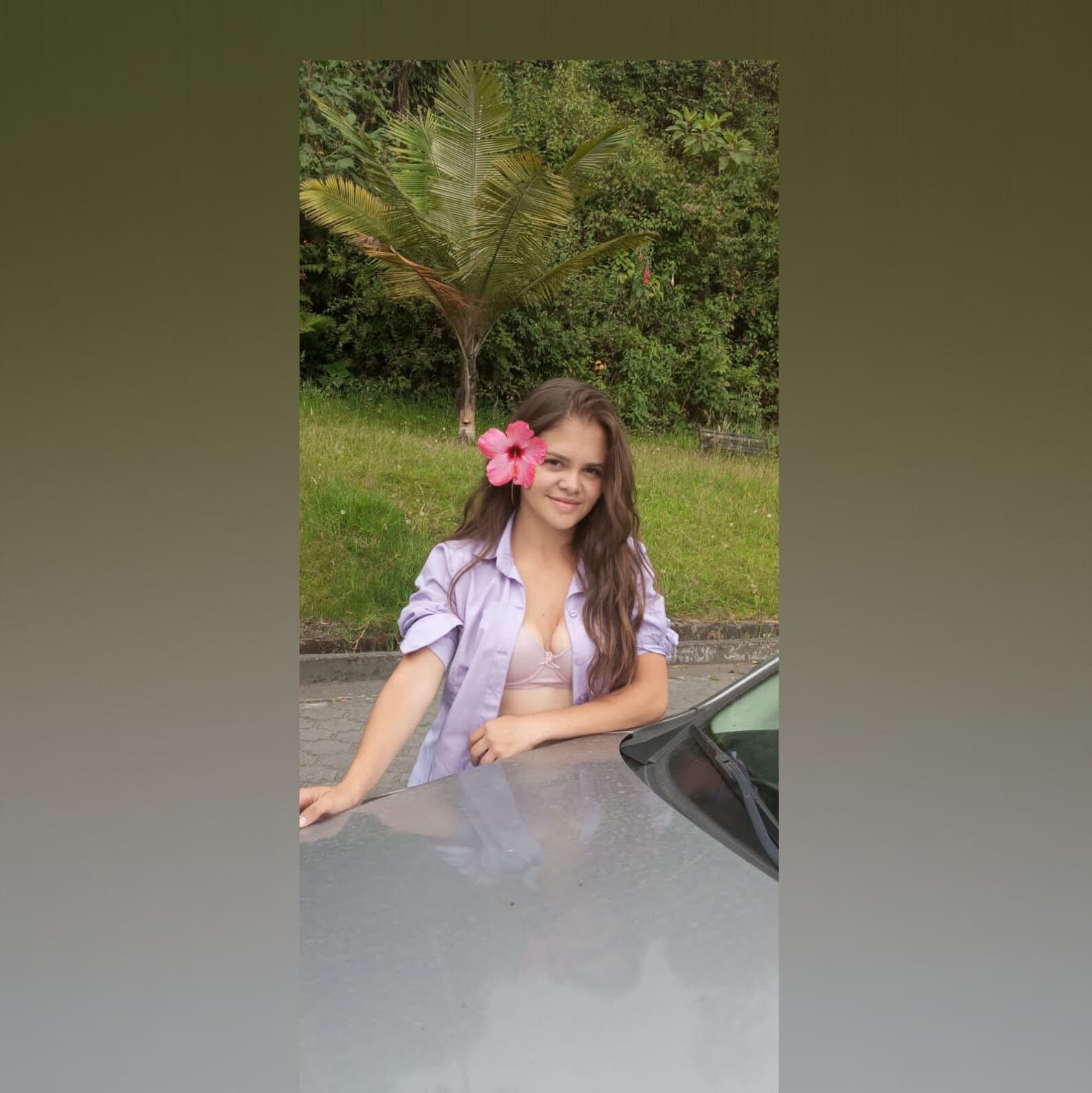 Kathe banner image