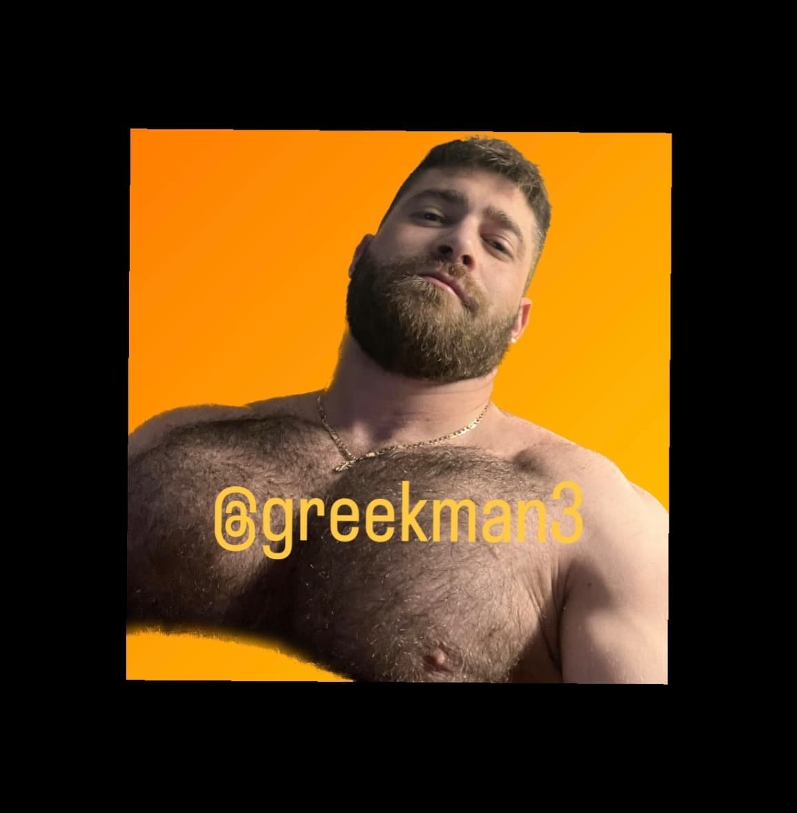 greekman33 banner image